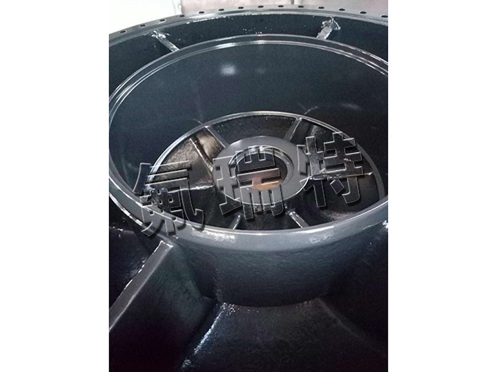 滾涂F40、F30設(shè)備